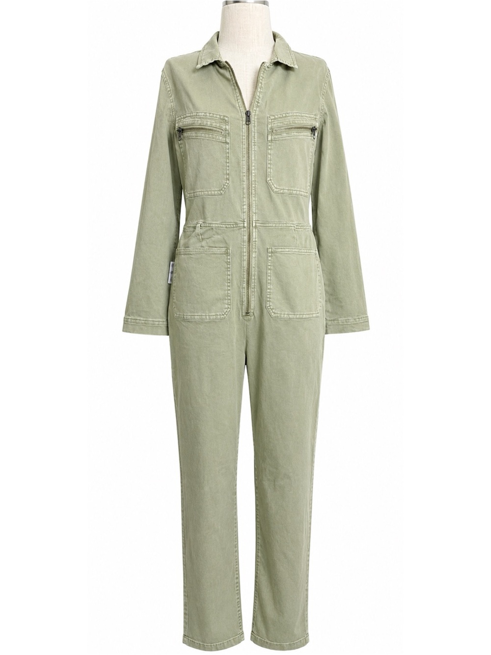 Free People Jumpsuit XL